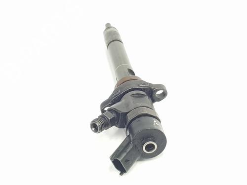 Injector PEUGEOT PARTNER MPV (5_, G_) | BP32684033M100 - Image 4