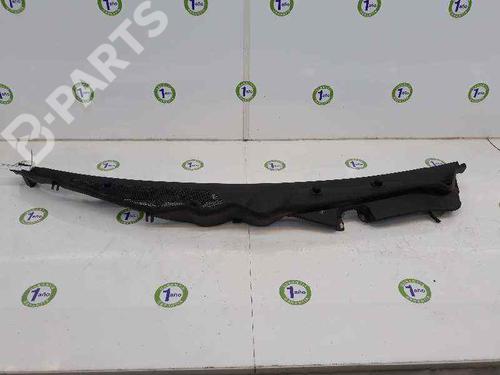 Used Scuttle panel Scuttle panel MERCEDES-BENZ E-CLASS (W212) E 220 CDI / BlueTEC (212.001, 212.002) (170 hp) 7896260 7896260