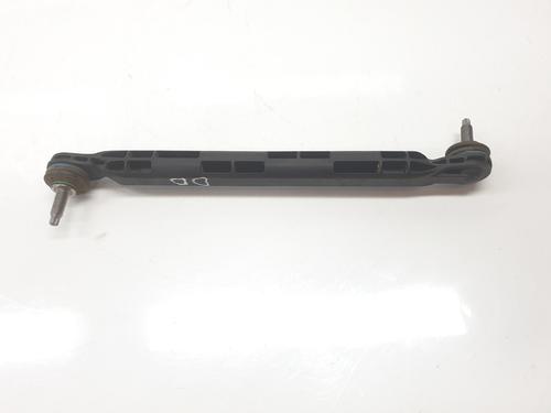 Used Right front suspension arm OPEL ASTRA L Sports Tourer (OV5) [2021-2025]  26874136