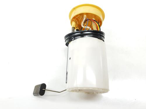 Fuel pump MAN TGE Van 2.0 TDI (01V, 03V, 36V, UYB, UYC, UYD) | BP34699421M76 - Image 2