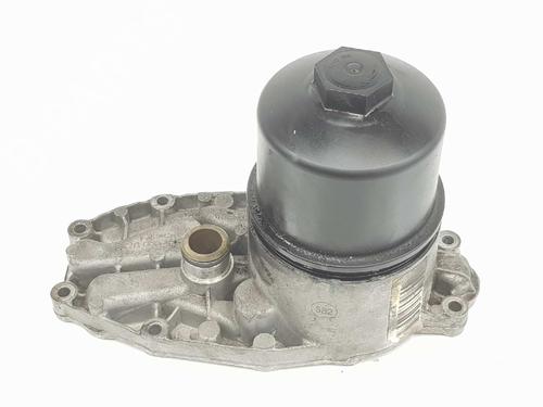 Andre LAND ROVER RANGE ROVER SPORT II (L494) 3.0 SDV6 4x4 (292 hp) 14080726