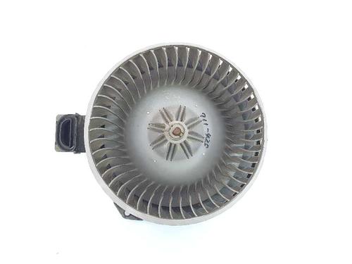 Used Heater blower motor TOYOTA LAND CRUISER PRADO (_J12_) 3.0 D-4D (KDJ120, KDJ125) (163 hp) 14076705