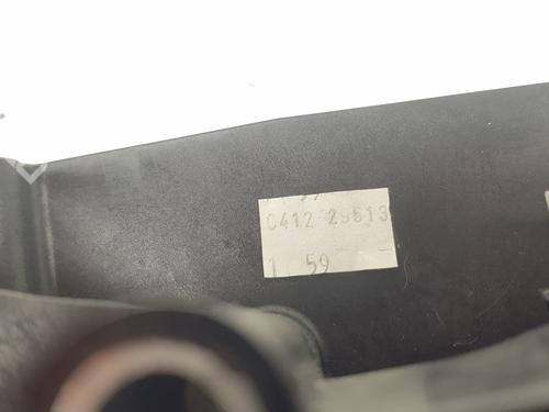 Gear lever LANCIA YPSILON (312_) 1.2 (312.PXA1A, 312.YXA1A) | BP17668447M90 