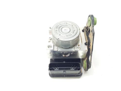 ABS Bremseaggregat SEAT LEON (KL1, KLG) [2019-2025]  27597602