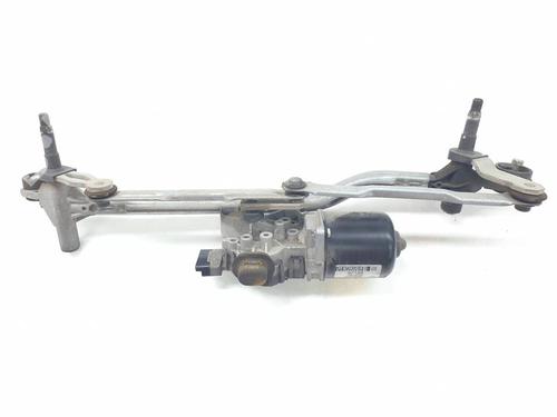 front-wiper-motor-citroen-c4-cactus-2014-39726713 main image