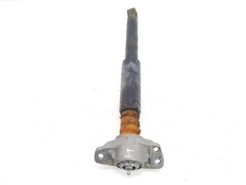 Left rear shock absorber VW PASSAT B6 (3C2) 1.9 TDI | BP6103616M18 