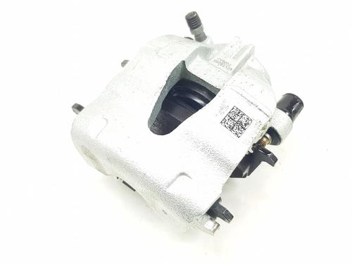 Right front brake caliper SEAT ARONA (KJ7, KJP) 1.0 TSI | BP36650088M104 - Image 5