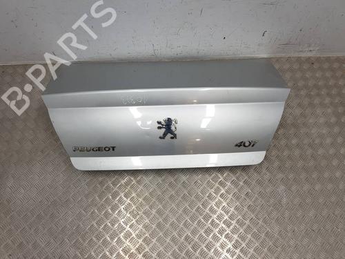tailgate-peugeot-407-6d_-2004-2005-2006-2007-2008-2009-2010-2011-39693532 main image