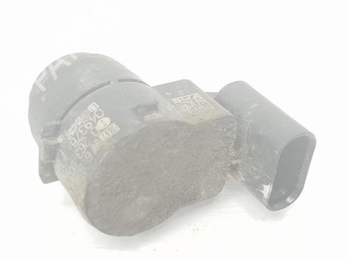 Other BMW 1 (E81) 116 i | BP16257144O1 