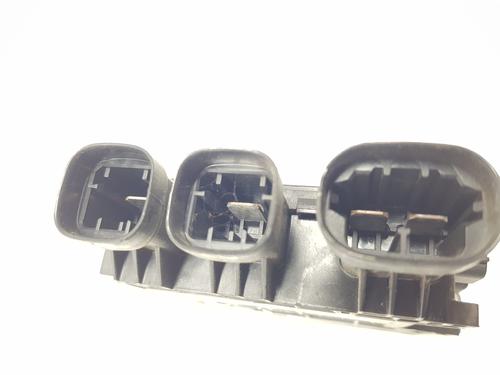 Fuse box NISSAN NV300 Van (X82) 1.6 dci 95 | BP31840853E1 