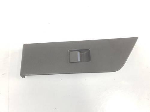 right-front-window-switch-land-rover-range-rover-evoque-l538-22-d-4x4-lr025907-2011-2012-2013-2014-2015-2016-2017-2018-2019-8313625 main image