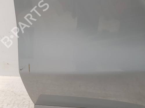 Left rear door BMW X4 (G02, F98) xDrive 20 d | BP29454184C4 