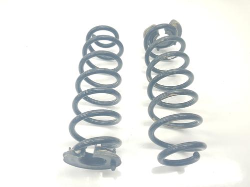 Other VW TOURAN (5T1) | BP33397756O1 - Image 6