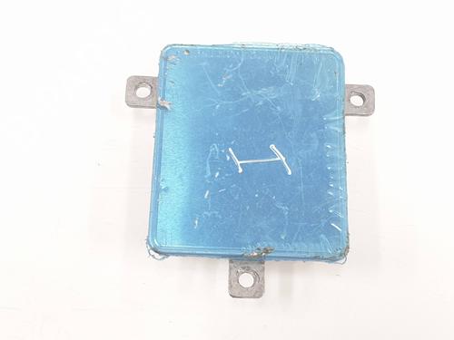 Used Lights ECU Lights ECU 38462921 38462921