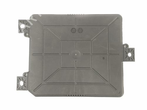 Elektronische module MERCEDES-BENZ GLC (X253)  | BP29591093M83 