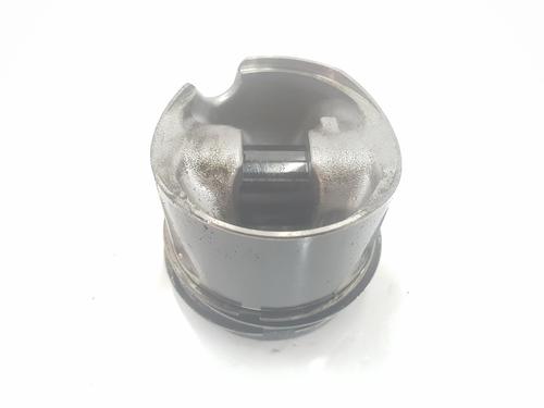 Other MERCEDES-BENZ A-CLASS (W176) A 200 CDI / d (176.008) | BP27178392O1 