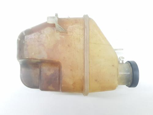 Ekspansjonstank MINI MINI (R50, R53) One | BP10290798C120 