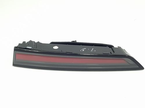 Used Right tailgate light OPEL ASTRA L Sports Tourer (O5) 1.2 (FRHNSL, FRHNSR) (131 hp) 23078241