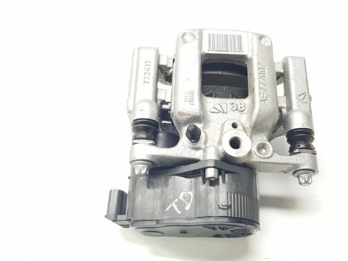 Used Right rear brake caliper OPEL ASTRA L Sports Tourer (O5) 1.2 (FRHNSL, FRHNSR) (131 hp) 23040880