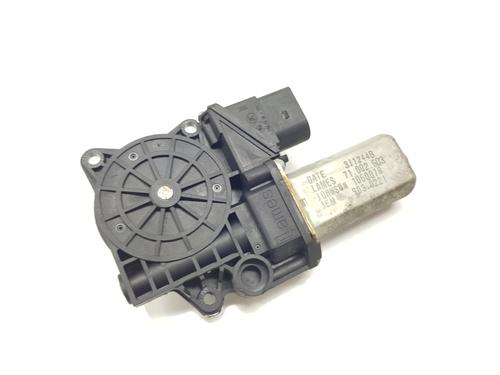 Left rear window motor BMW 3 (E90) 318 d | BP29452829E23 