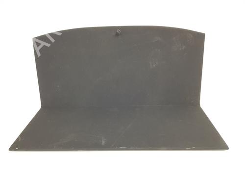 Bandeja trasera Bandeja trasera RENAULT KANGOO III MPV [2021-2026] 34253791 34253791