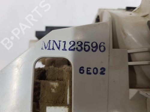 Climate control MITSUBISHI L200 / TRITON (KA_T, KB_T) 2.5 DI-D 4WD (KB4T) | BP6212521I5 