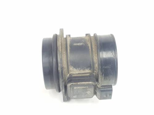 Used Mass air flow sensor Mass air flow sensor RENAULT LAGUNA Coupe (DT0/1) 2.0 dCi (DT01, DT08, DT09, DT0K, DT12, DT1C, DT1D, DT1M,... (150 hp) 40514420 40514420