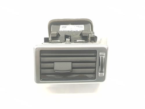 Used Air vent LAND ROVER DISCOVERY SPORT (L550) 2.0 D 4x4 (150 hp) 15519323