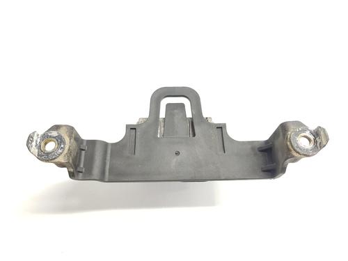 Heater resistor FORD TRANSIT CUSTOM V362 Van (FY, FZ) 2.2 TDCi | BP31072427M108