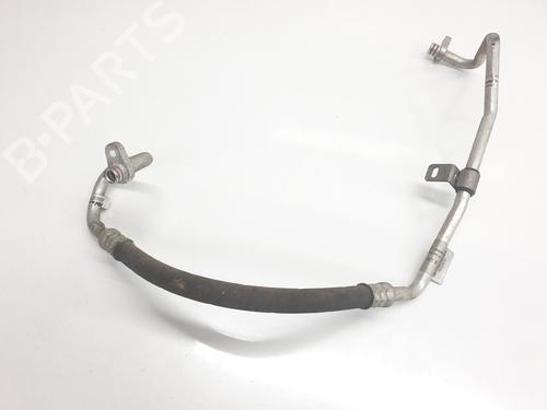 Used AC pipe PEUGEOT EXPERT Van (V_) 1.6 BlueHDi 115 (115 hp) 28828057