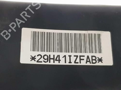 Right rear suspension arm VW PASSAT B6 (3C2) 2.0 TDI 16V | BP6683426M15 