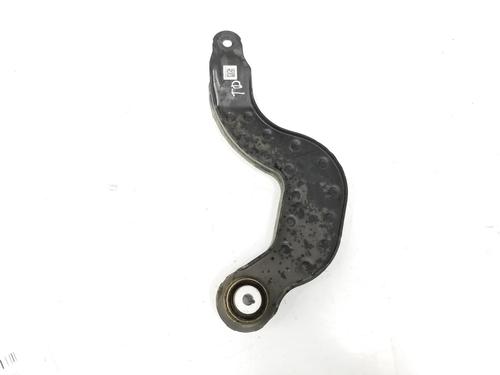 Right rear suspension arm MERCEDES-BENZ A-CLASS (W177) A 200 d (177.012) | BP14090268M15 