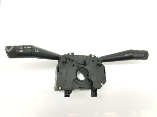 Used Other FIAT LINEA (323_, 110_) 1.3 D Multijet (323AXB11, 323AXB1A) (90 hp) 14080008