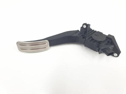 Pedal FORD PUMA (J2K, CF7) | BP38970529I4 - Image 3