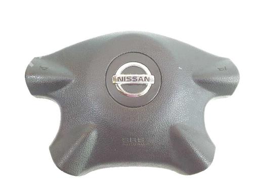 Airbag Kit NISSAN X-TRAIL I (T30) 2.2 DCi FWD | BP7822504C86 