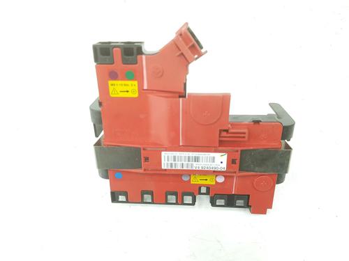 Fuse box BMW 5 Gran Turismo (F07) 530 d | BP15962515E1 