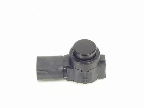 Electronic module PEUGEOT 208 I (CA_, CC_) 1.6 HDi | BP29333185M83