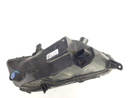 Right front fog light SKODA SCALA (NW1)  | BP29452766C31 