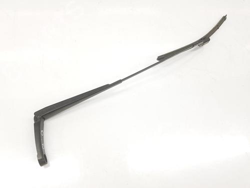 Front windshield wiper arm SEAT IBIZA V (KJ1, KJG) 1.0 MPi | BP13559428C143 