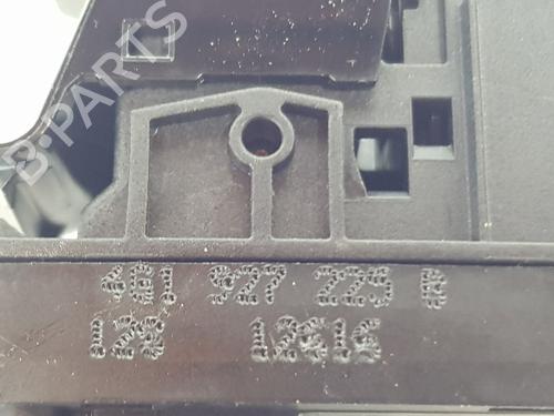 Other AUDI A6 C7 (4G2, 4GC) 2.0 TDI | BP29489558O1 