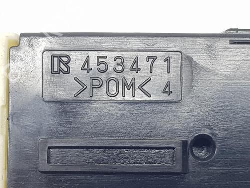 Switch LEXUS CT (ZWA10_) 200h (ZWA10_) | BP13815145I30 