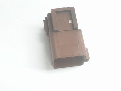 Electronic module CITROËN GRAND C4 SPACETOURER (3A_, 3E_)  | BP34008913M83  - Image 5