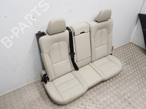 Seats set VOLVO XC40 (536) | BP40155984C78 - Image 7