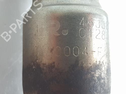 Electronic sensor FIAT DUCATO Van (250_) | BP31051373M84