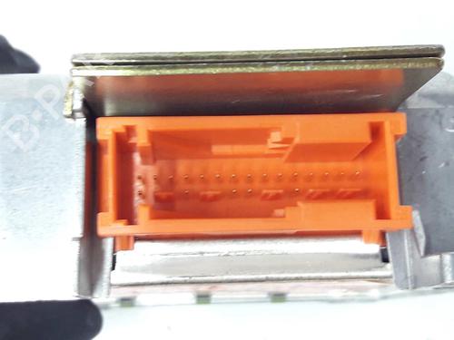 ECU airbags BMW 3 (E36) 318 is | BP6074235M53 