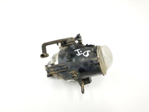 Left front fog light BMW 3 (E46) 318 d | BP23502630C30 