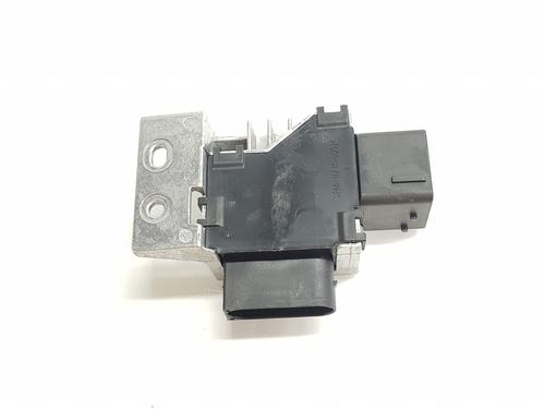Electronic module RENAULT KANGOO III MPV | BP37630773M83 - Image 3