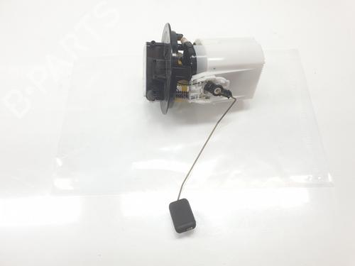 Fuel pump OPEL ASTRA L Sports Tourer (O5)  | BP26214912M76 