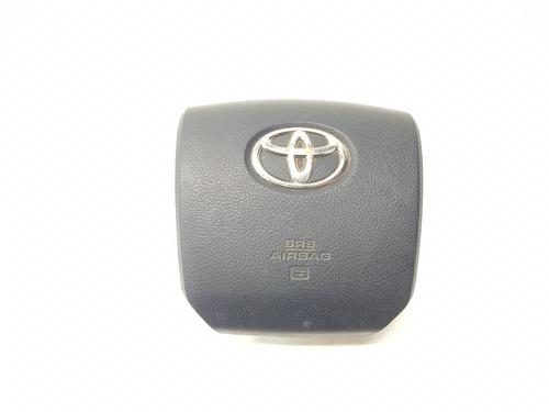 Airbag Kit TOYOTA LAND CRUISER PRADO (_J15_)  | BP29710909C86 