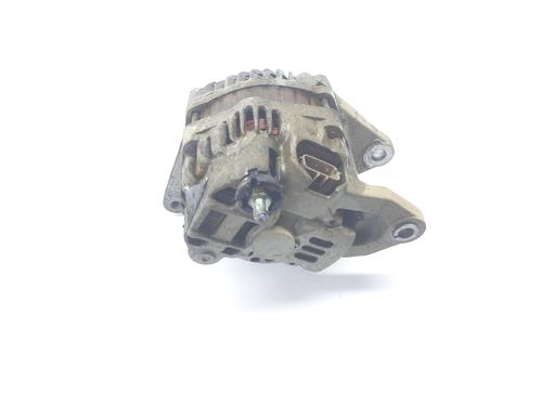 Alternator MITSUBISHI L200 / TRITON (KA_T, KB_T) 2.5 DI-D 4WD (KB4T) | BP23190903M7 